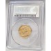 AUSTRALIA 1890 . ONE 1 SOVEREIGN . SYDNEY . GOLD . SLABBED